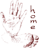 torna alla home