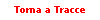 Torna al progetto Tracce